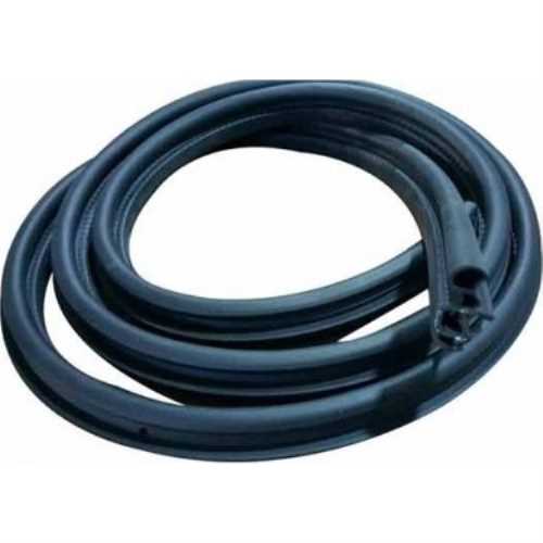 PEUGEOT 206 306 KAPI FİTİLİ ARKA SAĞ SOL Ürün Görseli